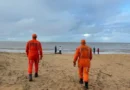Turistas de SP morrem afogados em praia sem salva-vidas na Bahia