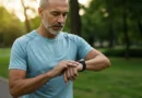 Caminhada Japonesa: O Segredo do Exercício Perfeito Para Maiores de 40 Anos