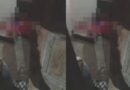 Jovem é executado com tiro na cabeça em Madre de Deus