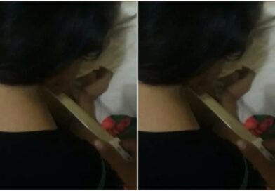 Mulher Simula Sequestro em Salvador e Exige R$ 20 Mil da Família