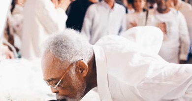 Gilberto Gil se despede de Preta Gil no Theatro Municipal do Rio de Janeiro