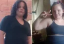 Adolescente desaparece em Santos após possível encontro com homem conhecido em jogo online