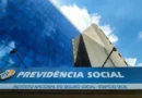 Deputado Ricardo Ayres será relator da CPMI sobre fraude no INSS