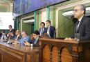Fim da greve dos professores e meio ambiente em debate na Câmara