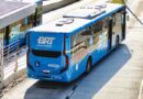 BRT Salvador amplia horários e viagens da linha B1 a partir de segunda-feira