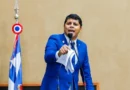 Deputado baiano promove audiência para discutir condições de presos do 8 de janeiro