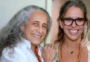 Fim de casamento de Maria Bethânia e Gilda Midani é anunciado