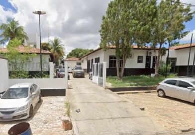 Mãe Detida Após Agressão a Filho Autista em Escola na Bahia