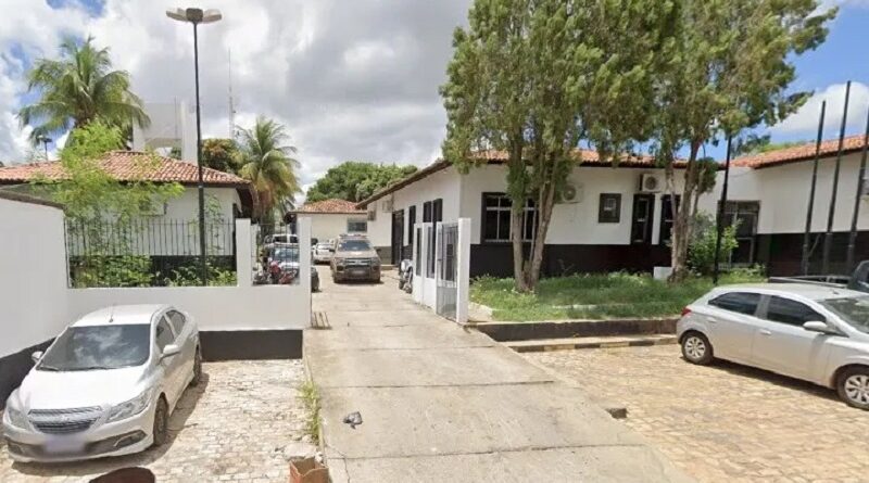 Mãe Detida Após Agressão a Filho Autista em Escola na Bahia