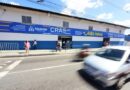 Salvador inaugura novo Cras e posto do CadÚnico no Subúrbio