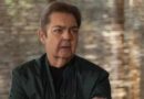 Filho de Faustão adia festa de estreia no SBT após internação do pai