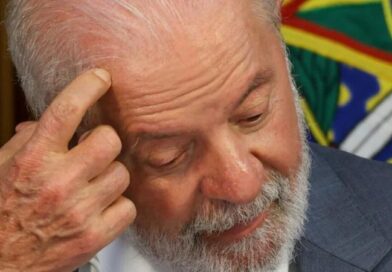 Estratégia de Lula: Diálogo com o Centrão, mas sem garantia de apoio em 2026
