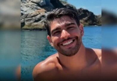 Brasileiro morre ao cair de sacada de hotel em Ibiza