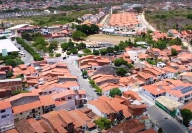 Facções ditam regras e expulsam famílias em Maranguape, Ceará