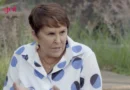 Márcia Sensitiva revela encontros com ETs e espíritos em cemitério