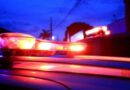 Marido ameaça matar a esposa e esconder o corpo em buraco no quintal, em Cuiabá