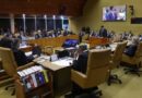 STF segue dividido sobre sanções a Moraes, mesmo após decisão de Flávio Dino