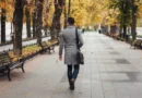 Caminhada Pós-Refeição: Um Hábito Simples Para Controlar o Açúcar e Melhorar a Digestão