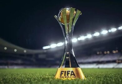 Copa Intercontinental 2025 terá fase final no Catar