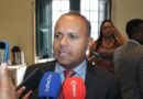 Projeto sobre acordo com APLB deve ser votado na quarta, diz líder do governo
