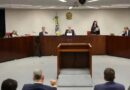 STF avança para condenar Bolsonaro por organização criminosa