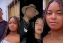 Adolescente de 15 anos é morta em Jequié; namorado de 17 é principal suspeito e está foragido
