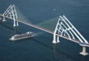 Alba aprova criação de secretaria para gestão da Ponte Salvador-Itaparica