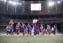Sonho da Glória Eterna: Quantos Pontos o Bahia Precisa para Chegar à Libertadores?