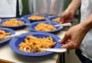 Bahia tem 4º maior índice de fome do país, aponta IBGE