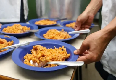 Bahia tem 4º maior índice de fome do país, aponta IBGE