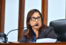 Kátia Oliveira solicita à Prefeitura de Salvador requalificação de campo de futebol em Canabrava