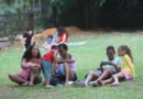 Dia das Crianças em Salvador: Onde Doar Brinquedos e Roteiro Gratuito para Celebrar em Família