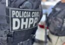 Jovem é Morto a Facadas em Salvador; DHPP Investiga Homicídio no Costa Azul