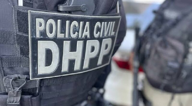 Jovem é Morto a Facadas em Salvador; DHPP Investiga Homicídio no Costa Azul