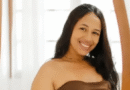 Enfermeira é assassinada pelo ex-marido em Maceió; suspeito confessa crime