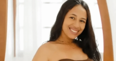 Enfermeira é assassinada pelo ex-marido em Maceió; suspeito confessa crime
