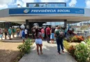 INSS suspende pagamento de bônus a servidores por falta de verba