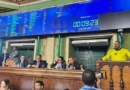 Mototaxistas pedem incentivos da Prefeitura para evitar perda de alvarás em Salvador