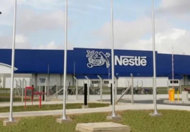 Nestlé anuncia demissão de 16 mil funcionários em plano global de cortes