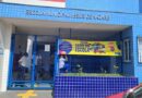 Saúde intensifica ações nas escolas durante Semana da Criança em Salvador