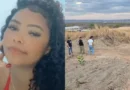 Suspeito de matar jovem de 17 anos em Barreiras é preso em São Paulo