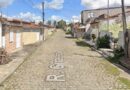 São Gonçalo dos Campos: Suspeito é Baleado em Confronto com a Polícia Militar