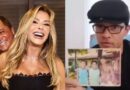 Jovem ‘Acolhido’ por Leonardo e Poliana Rocha Reaparece e Contesta Versão Pública do Casal