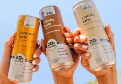 Saiba o que é Leite Ultrafiltrado, a Bebida com o Dobro de Proteína que Conquista os Americanos