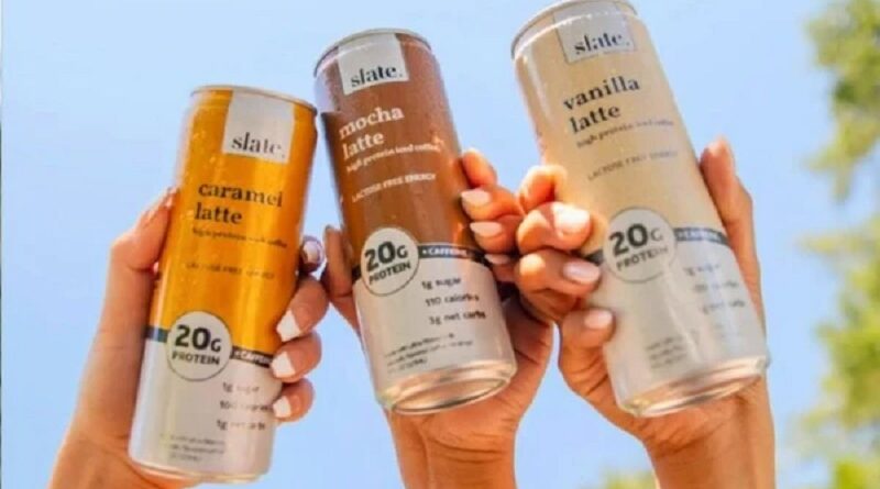 Saiba o que é Leite Ultrafiltrado, a Bebida com o Dobro de Proteína que Conquista os Americanos