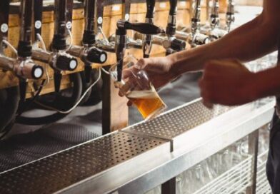 Fábrica Clandestina é Autuada em Salvador por Uso de Açúcar Vencido em Operação Contra Bebidas Falsas