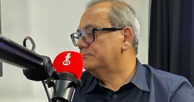 Presidente da Câmara de Salvador Contesta Prédios Altos: “Sou Contra o Espigão que Venha Sombrear a Praia”
