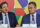 Rui Costa Freia Anúncio de Haddad e Confirma Apenas Pedido de Estudo de Lula