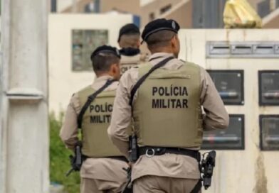 PMs Condenados por Tortura e Discriminação Racial Contra Adolescente em Paripe