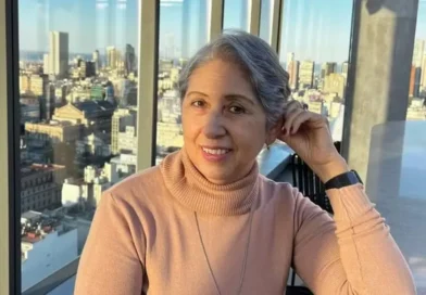 Tragédia em Buenos Aires: Brasileira Morre Após Ataque na Rua